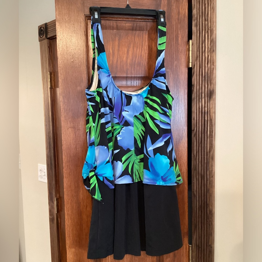 LECOVE Swimsuit